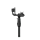 DJI Ronin-S Essentials KIT - 484839 - zdjęcie 5